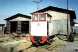 thm_asmara railway depot 2.jpg